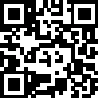 黑帮大佬和我的365日第2季视频第二部 Android版本下载二维码